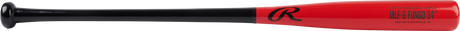 Rawlings Maple Fungo Baseball Bat