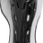 Rawlings Mach Baseball Catcher's Leg Guards-1