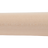 Rawlings Maple Fungo Baseball Bat
