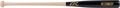 Rawlings Maple Fungo Baseball Bat