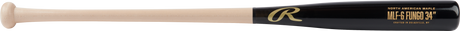 Rawlings Maple Fungo Baseball Bat