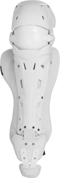 Rawlings Mach Baseball Catcher's Leg Guards-1