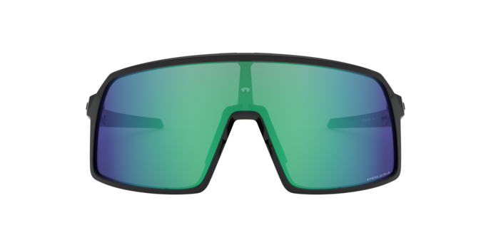 Oakley Sutro S Sunglasses-2