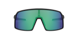 Oakley Sutro S Sunglasses-2