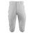 Marucci Adult Elite Apex Baseball Knickers