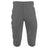 Marucci Adult Elite Apex Baseball Knickers