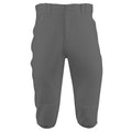 Marucci Adult Elite Apex Baseball Knickers