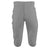 Marucci Youth Elite Apex Baseball Knickers