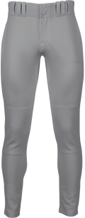 Marucci Youth Elite Apex Tough Baseball Pants