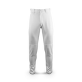 Marucci Youth Elite Apex Baseball Pants