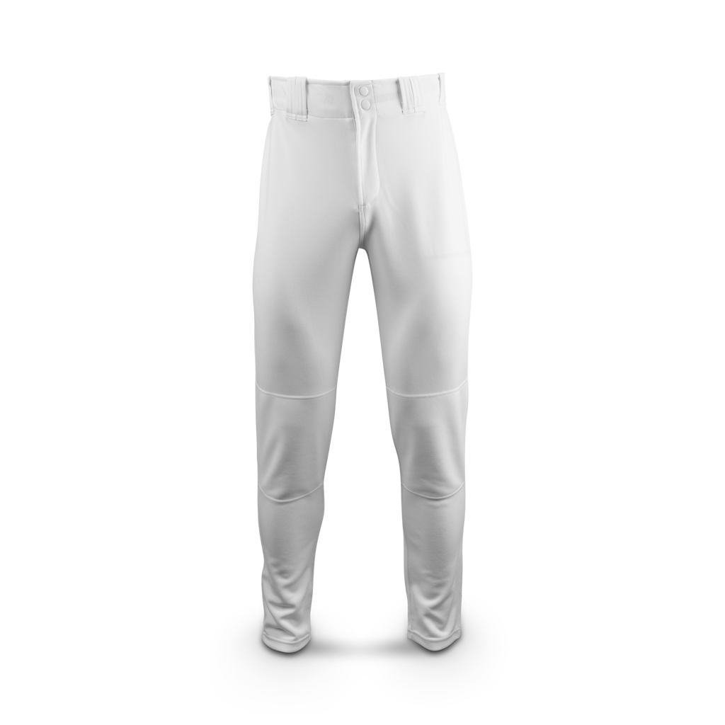Marucci Youth Elite Apex Baseball Pants