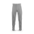 Marucci Youth Elite Apex Baseball Pants