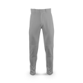 Marucci Youth Elite Apex Baseball Pants