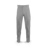 Marucci Youth Elite Apex Baseball Pants