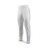 Marucci Youth Excel Double-knit Piped Baseball Pants