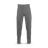 Marucci Adult Elite Apex Baseball Pants