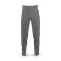 Marucci Adult Elite Apex Baseball Pants