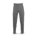Marucci Adult Elite Apex Baseball Pants