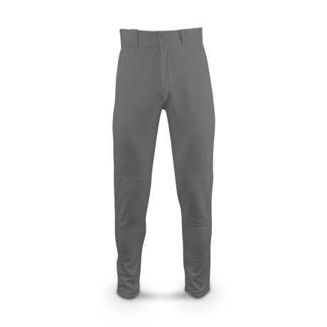Marucci Adult Elite Apex Baseball Pants