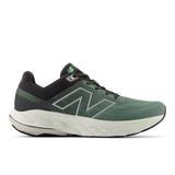 New Balance Men's Fresh Foam X 860v14 Running Shoes-1