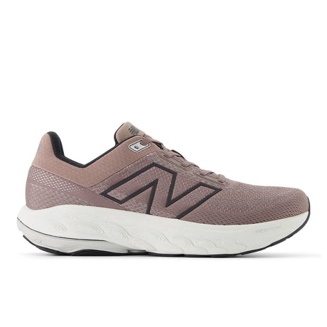 New Balance Men's Fresh Foam X 860v14 Running Shoes-1