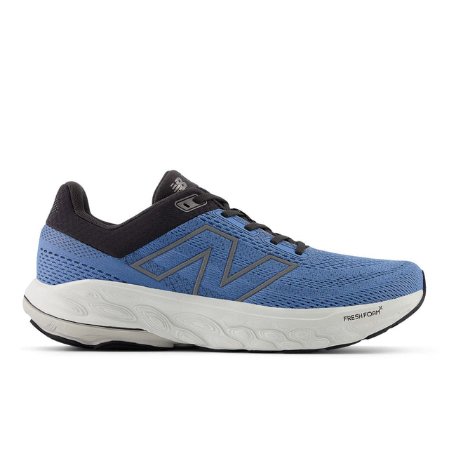New Balance Men's Fresh Foam X 860v14 Running Shoes-1