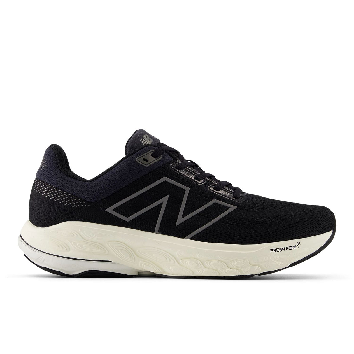 New Balance Men's Fresh Foam X 860v14 Running Shoes-1