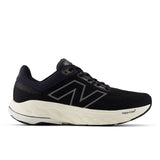 New Balance Men's Fresh Foam X 860v14 Running Shoes-1