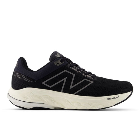 New Balance Men's Fresh Foam X 860v14 Running Shoes-1