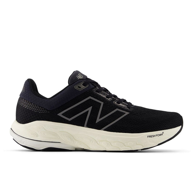 New Balance Men's Fresh Foam X 860v14 Running Shoes-1