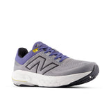 New Balance Men's Fresh Foam X 860v14 Running Shoes-1