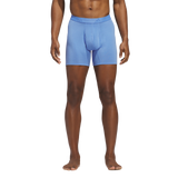 adidas Men's Luxe Comfort 3-Pack Boxer Brief-7