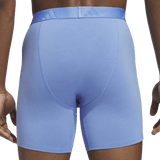 adidas Men's Luxe Comfort 3-Pack Boxer Brief-8