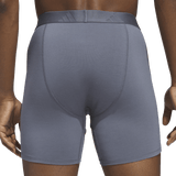 adidas Men's Luxe Comfort 3-Pack Boxer Brief-8