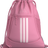 adidas Alliance 3 Sackpack-1