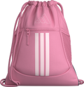 adidas Alliance 3 Sackpack-1