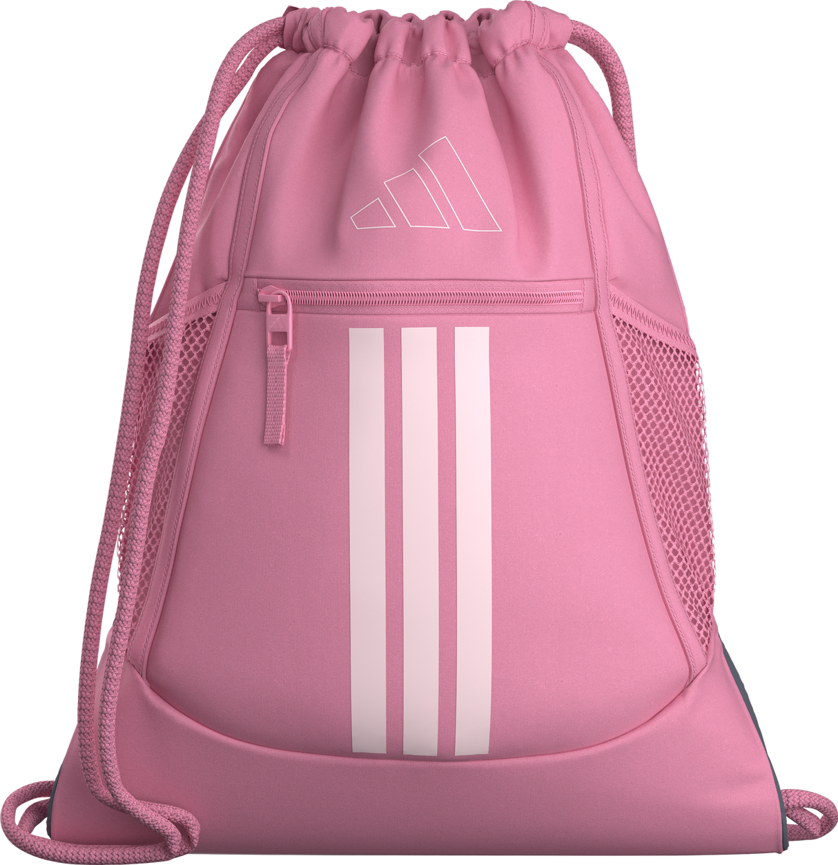 adidas Alliance 3 Sackpack-1