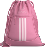 adidas Alliance 3 Sackpack-1