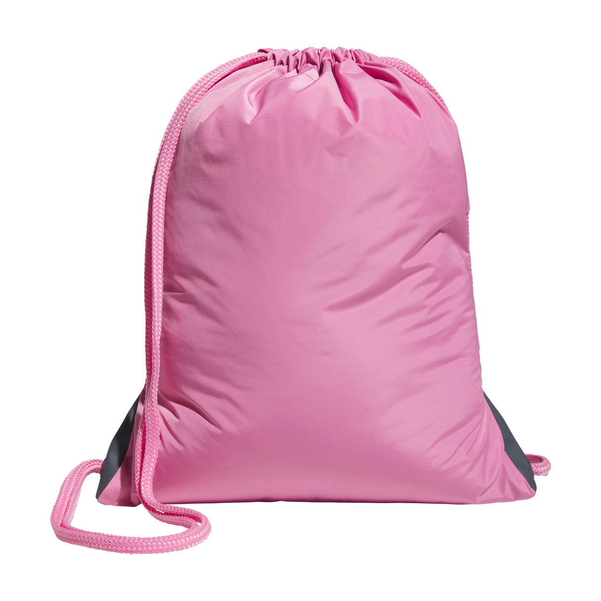 adidas Alliance 3 Sackpack-4