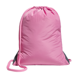 adidas Alliance 3 Sackpack-4