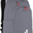 365901181.png