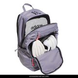 adidas Defender 5 Backpack-3