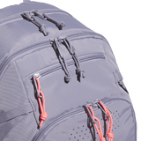 adidas Defender 5 Backpack-4