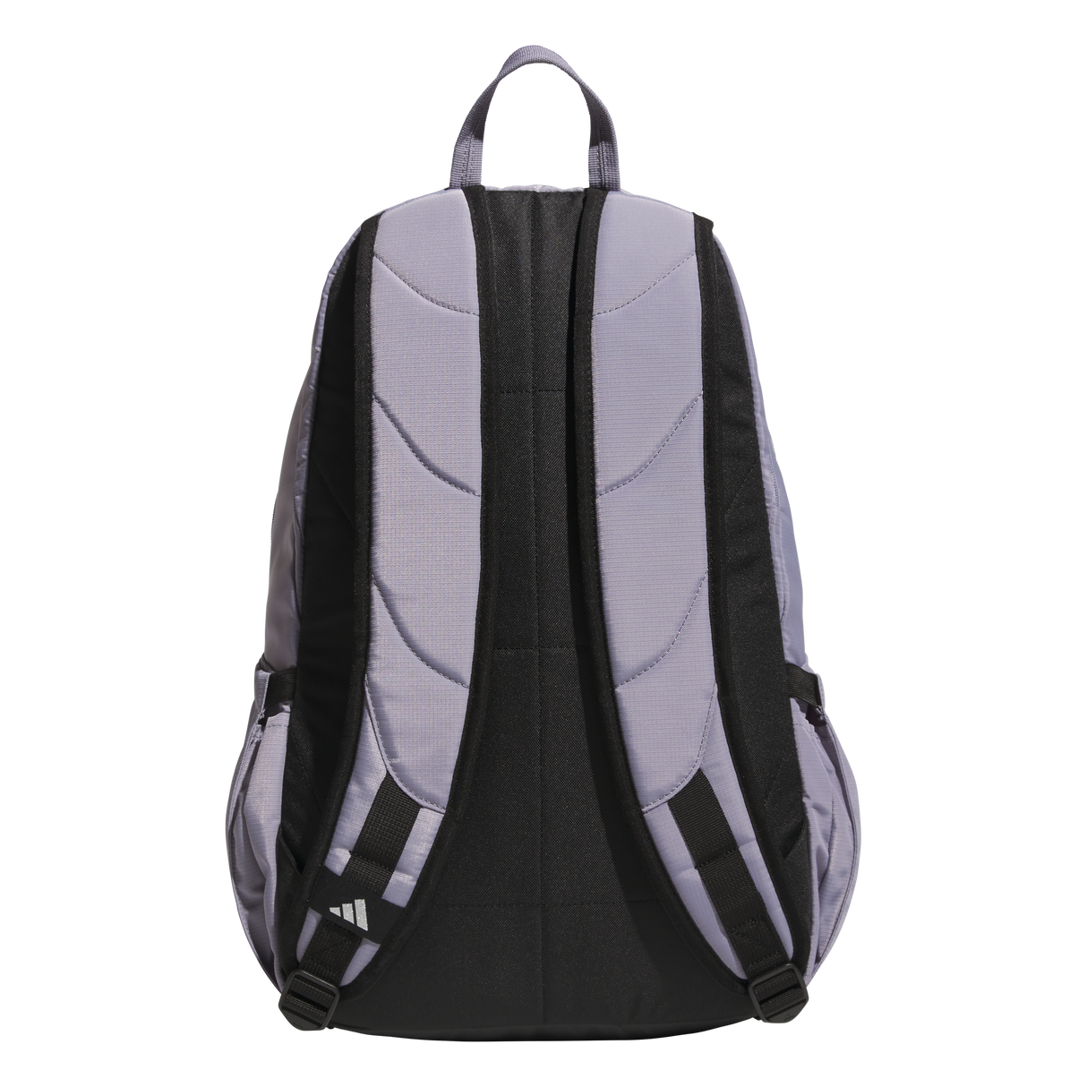 adidas Defender 5 Backpack-5