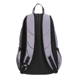 adidas Defender 5 Backpack-5