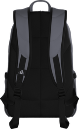adidas Defender 5 Backpack-8