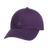 adidas Women's Saturday 3 Cap-1
