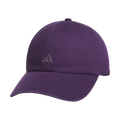 adidas Women's Saturday 3 Cap-1