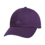 adidas Women's Saturday 3 Cap-1