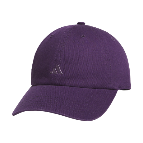 adidas Women's Saturday 3 Cap-1